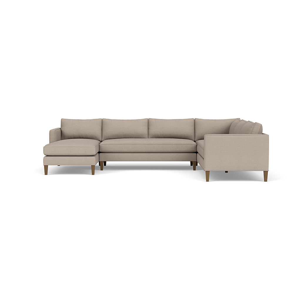 michelangelo-silver-beige